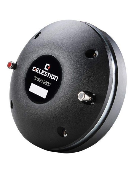 CDX20-3020/8