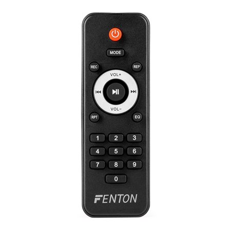 SPK-208 JUEGO DE ALTAVOCES ACTIVOS PA 2 X 8" BT