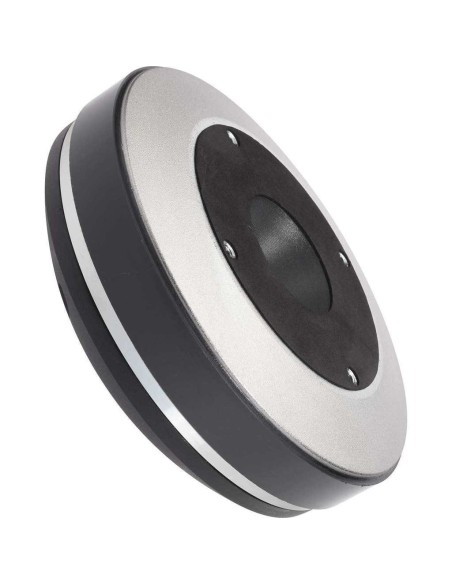 CDX20-3020/8