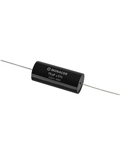 MKPA-150