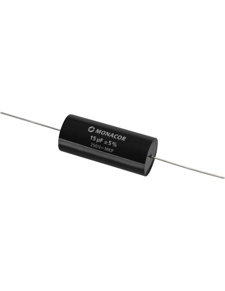 MKPA-150