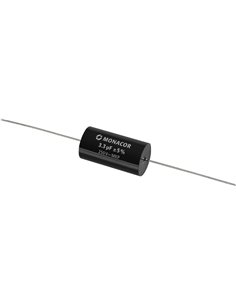 MKPA-33