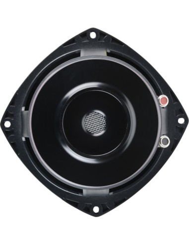 CF0617M/8