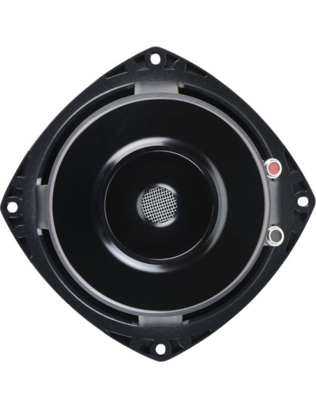 CF0617M/8