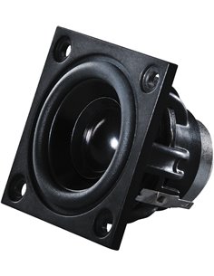 AN2075/8