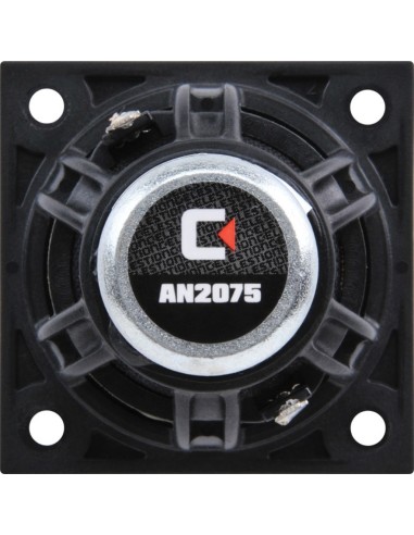 AN2075/8