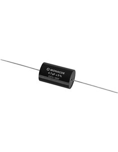 MKPA-47