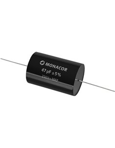 MKPA-470