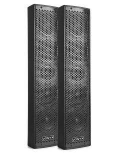 VX880BT CONJUNTO 2.1 ACTIVO 2