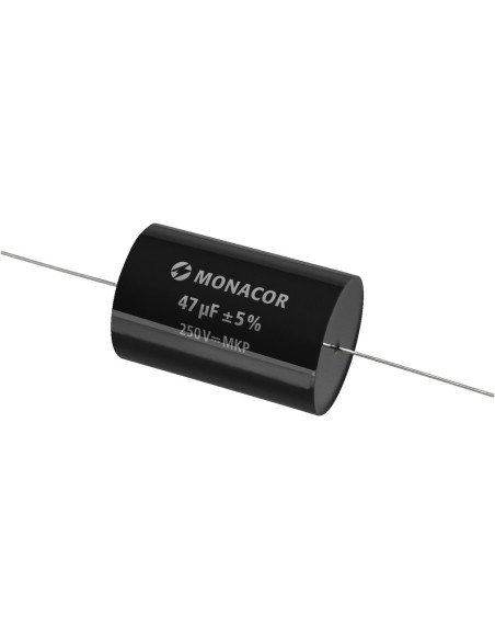 MKPA-470