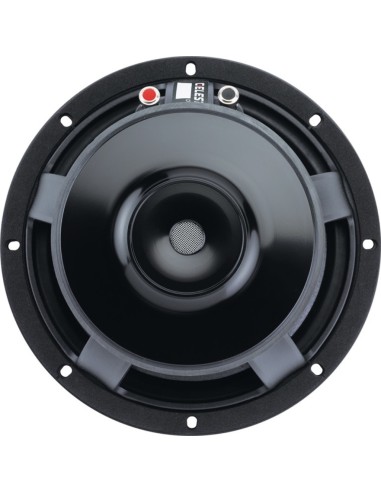 CF0820BMB/8