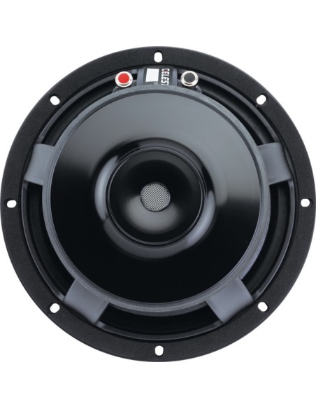 CF0820BMB/8