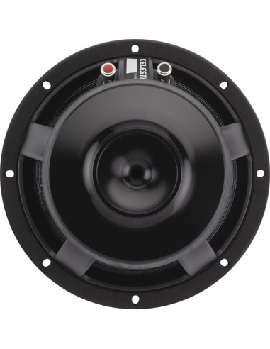 CF0820M/8