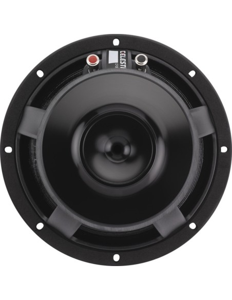 CF0820M/8