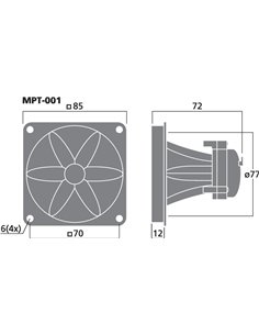 MPT-001 2