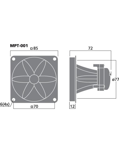 MPT-001