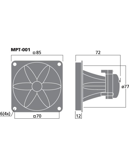 MPT-001