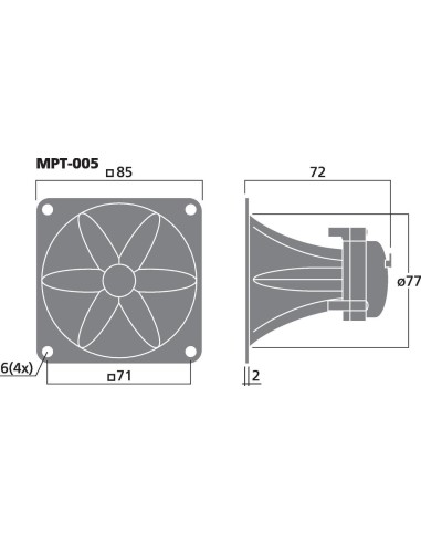 MPT-005