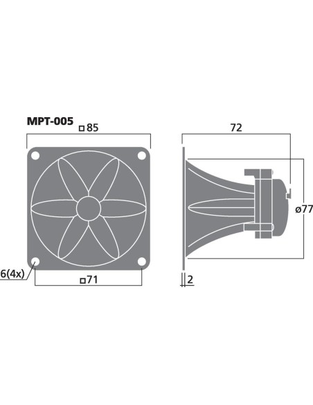 MPT-005