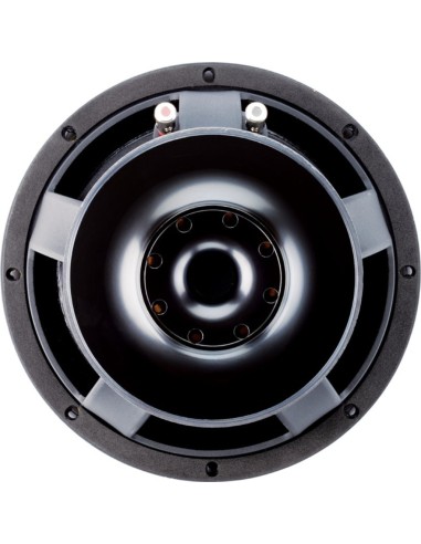 CF1025C/8