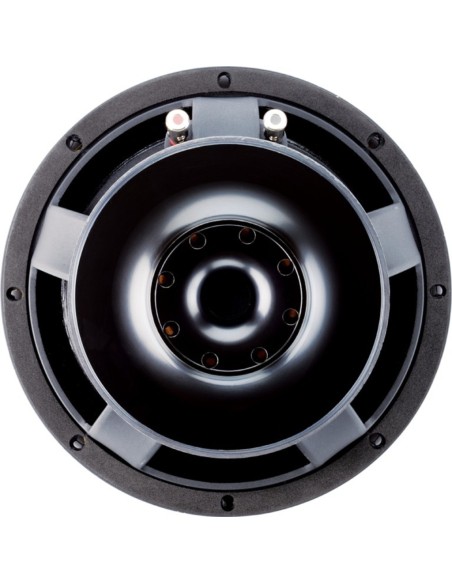 CF1025C/8