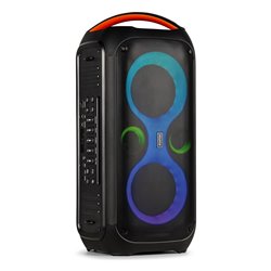 CORE120 PARTY SPEAKER