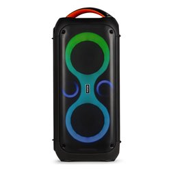 CORE120 PARTY SPEAKER 2