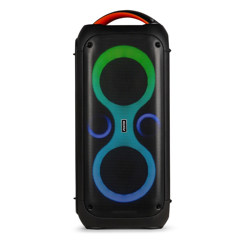 CORE120 PARTY SPEAKER