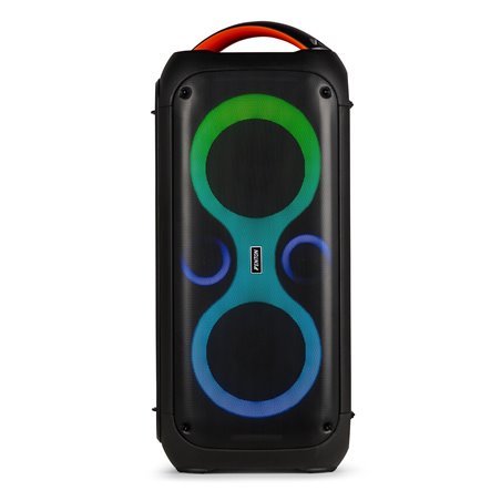 CORE120 PARTY SPEAKER