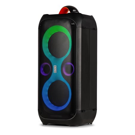 CORE120 PARTY SPEAKER