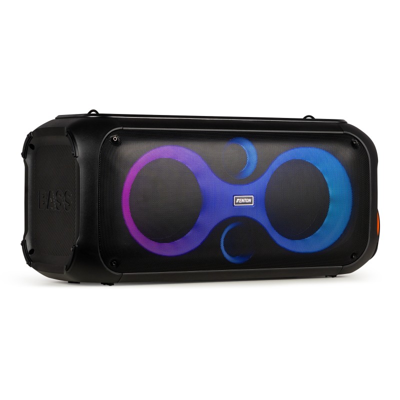 CORE120 PARTY SPEAKER