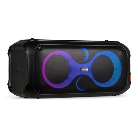 CORE120 PARTY SPEAKER