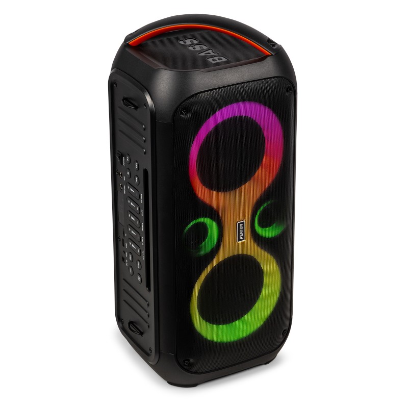 CORE120 PARTY SPEAKER
