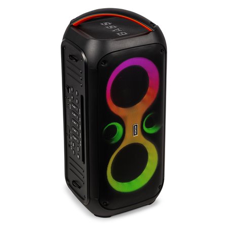 CORE120 PARTY SPEAKER
