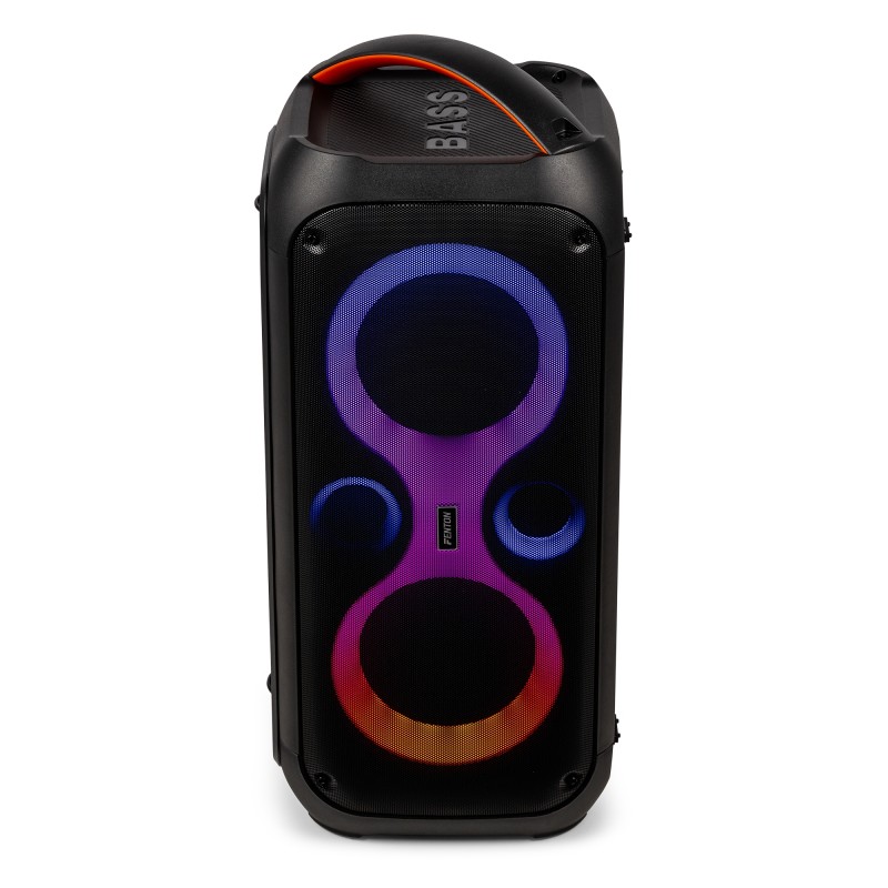 CORE120 PARTY SPEAKER