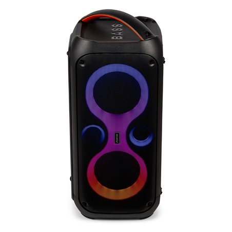 CORE120 PARTY SPEAKER