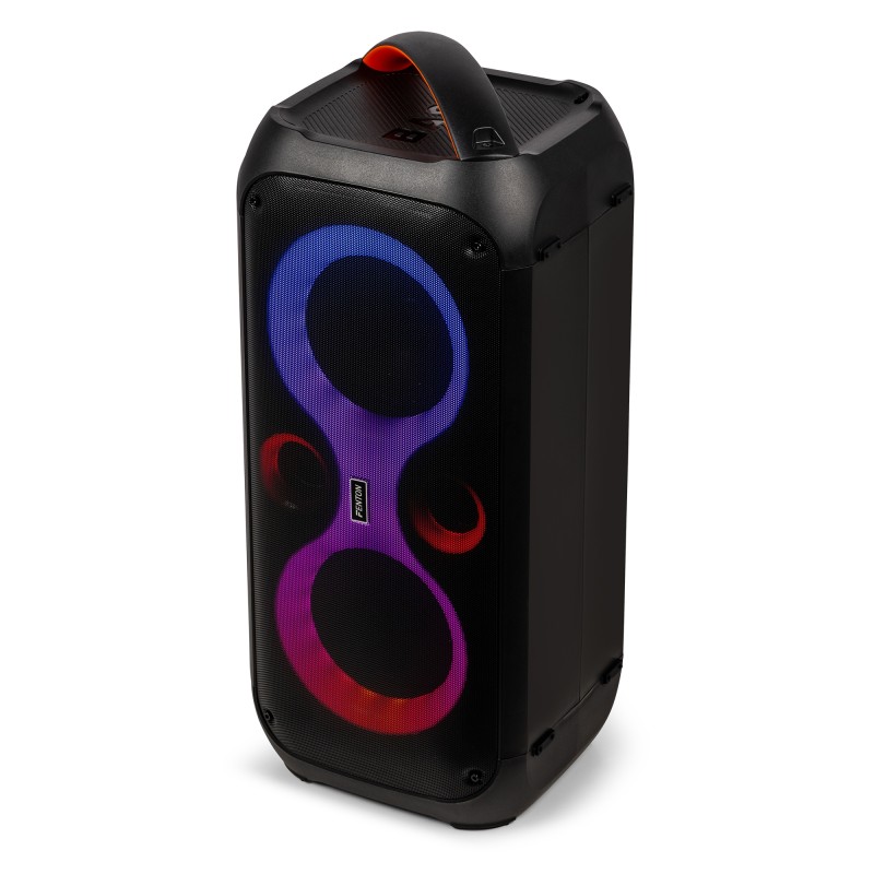 CORE120 PARTY SPEAKER