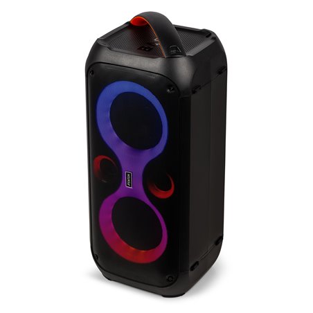 CORE120 PARTY SPEAKER