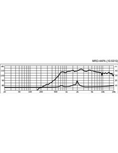 MRD-44PA 2