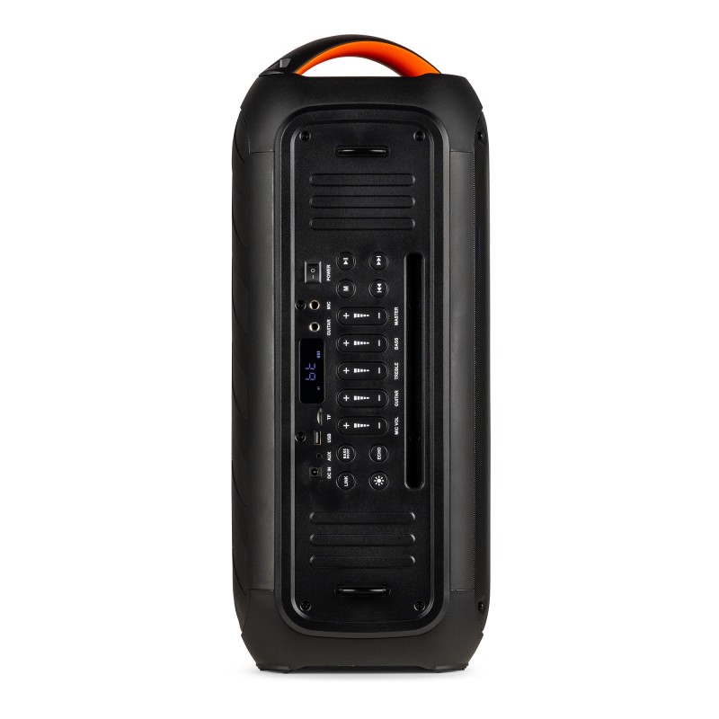 CORE120 PARTY SPEAKER