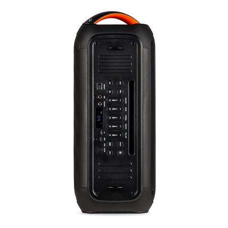 CORE120 PARTY SPEAKER