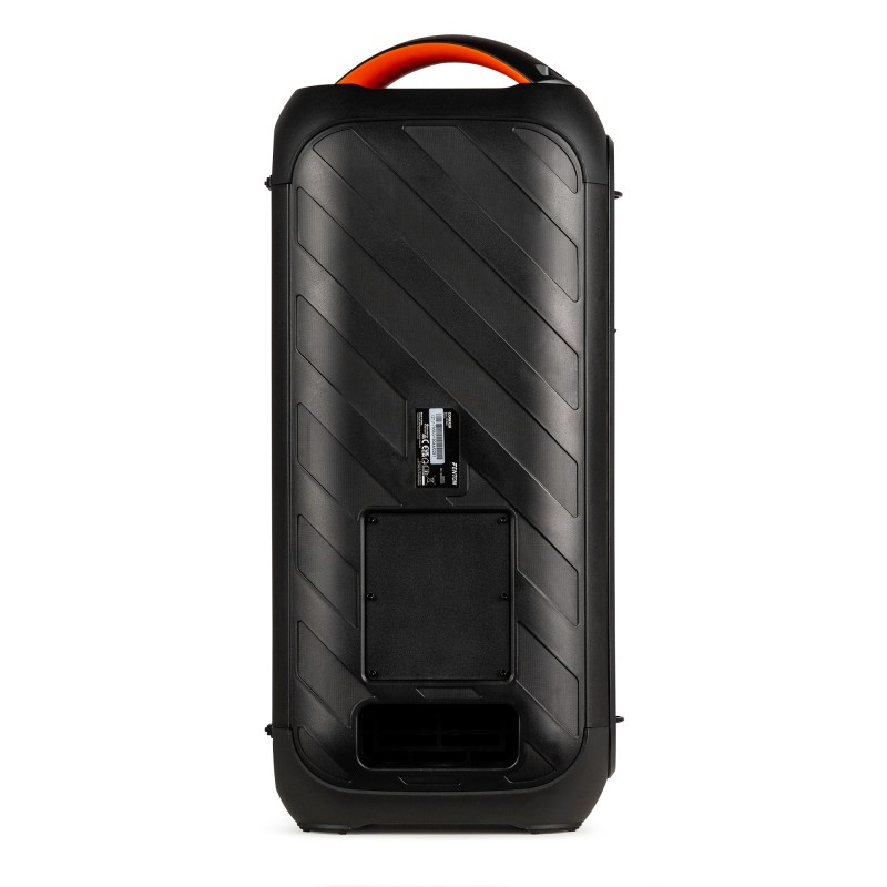 CORE120 PARTY SPEAKER