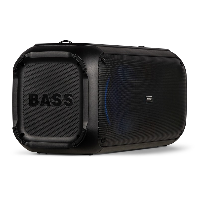 CORE120 PARTY SPEAKER