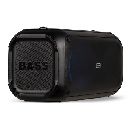 CORE120 PARTY SPEAKER