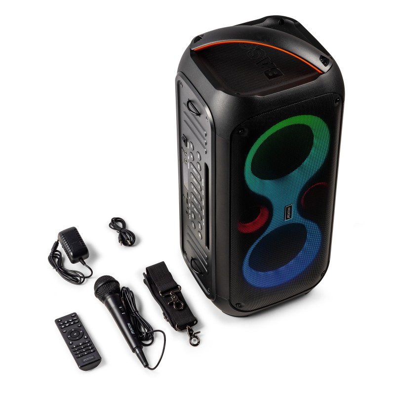 CORE120 PARTY SPEAKER