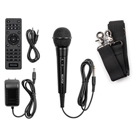 CORE120 PARTY SPEAKER