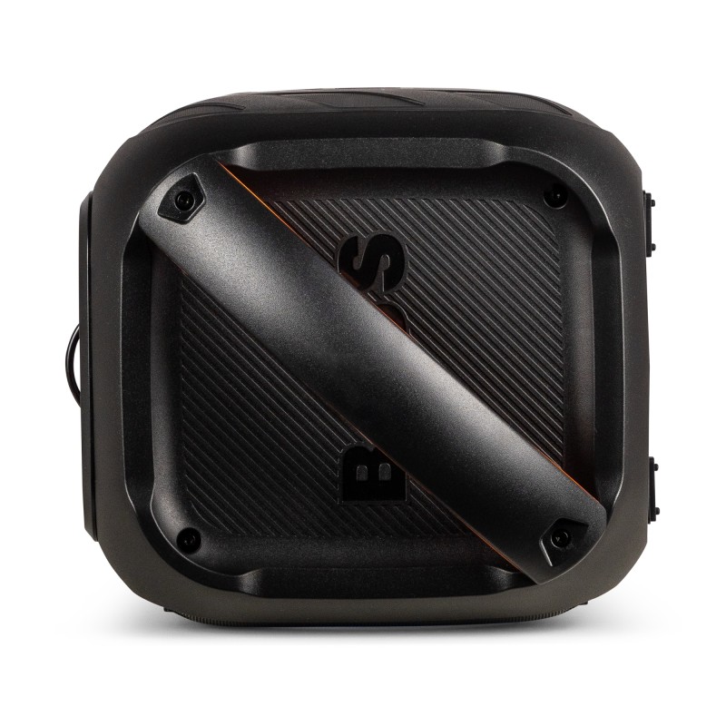 CORE120 PARTY SPEAKER