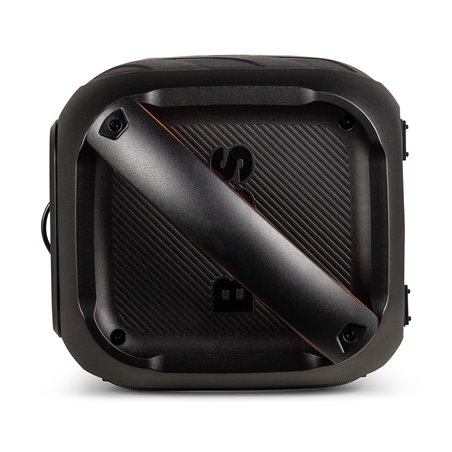 CORE120 PARTY SPEAKER