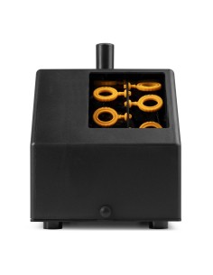 B300 MAQUINA DE BURBUJAS 2