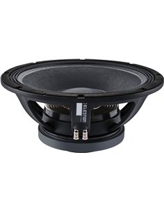 CF1540HD/8